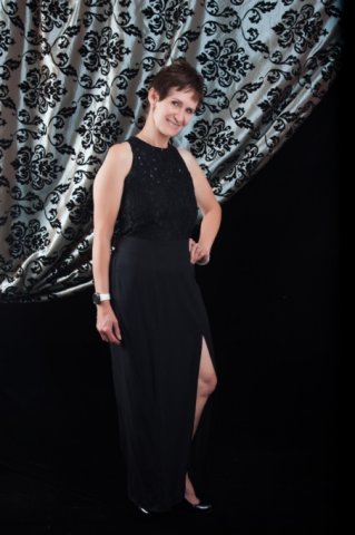 gala dinner - 034